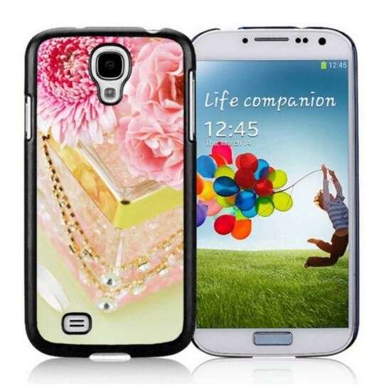 Valentine Love Samsung Galaxy S4 9500 Cases DJZ